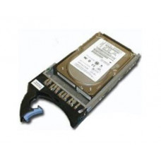 IBM 300Gb FC 4Gbps 15K E-DDM Hard Drive 17P8734